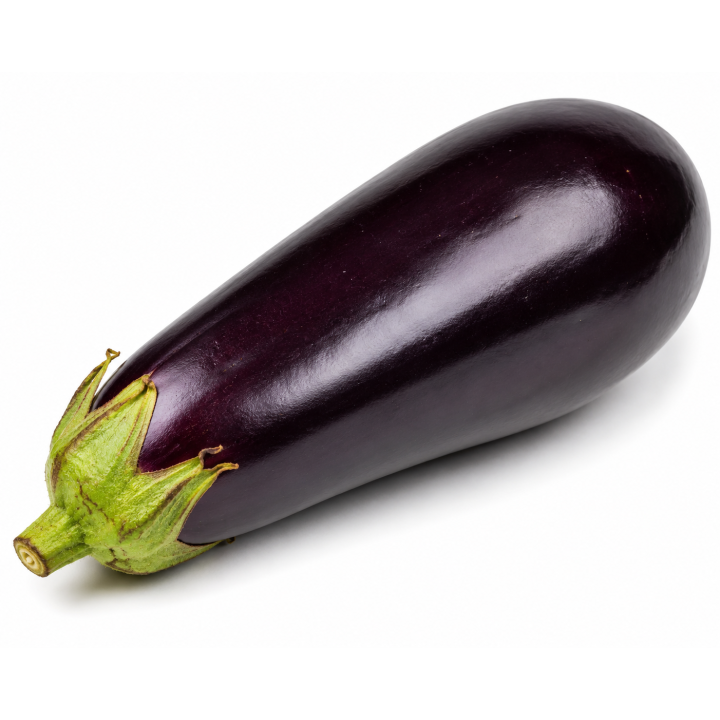 Aubergine