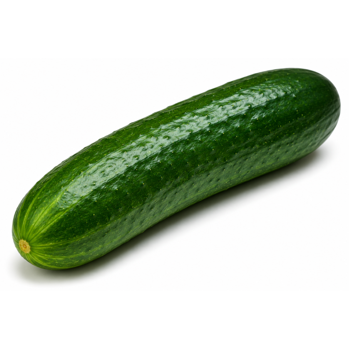Concombre