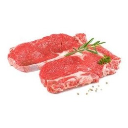 Viande de bœuf