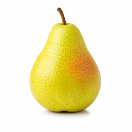 Poire