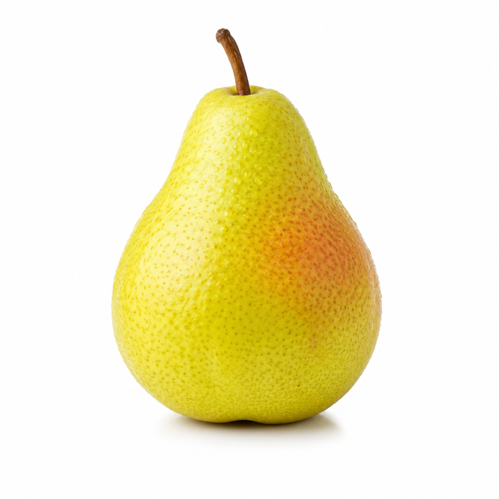 Poire