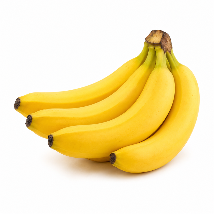 Banane