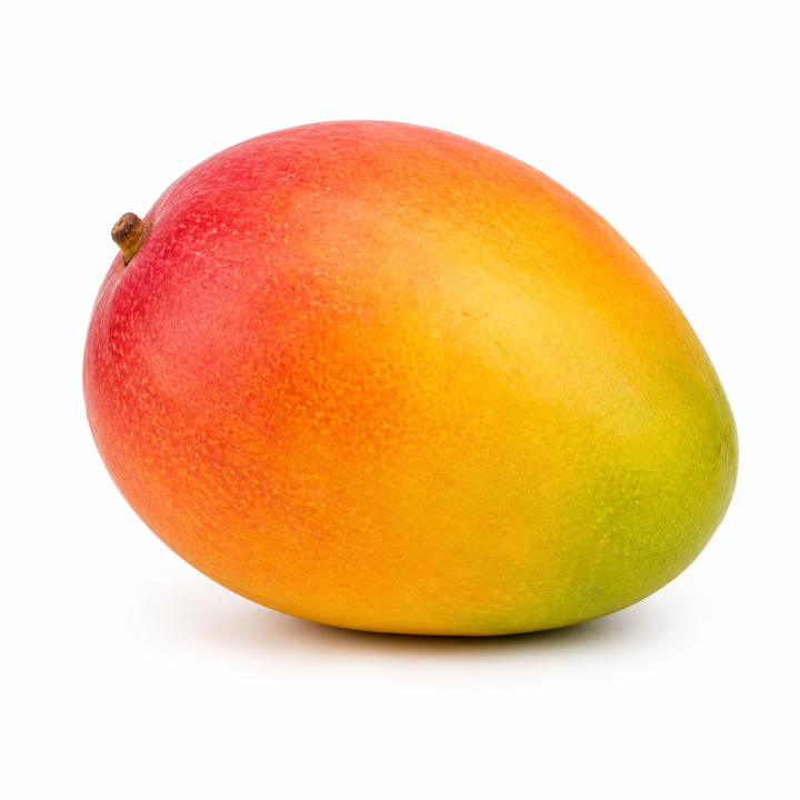 Mangue