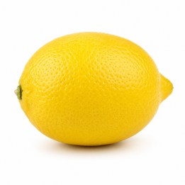 Citron