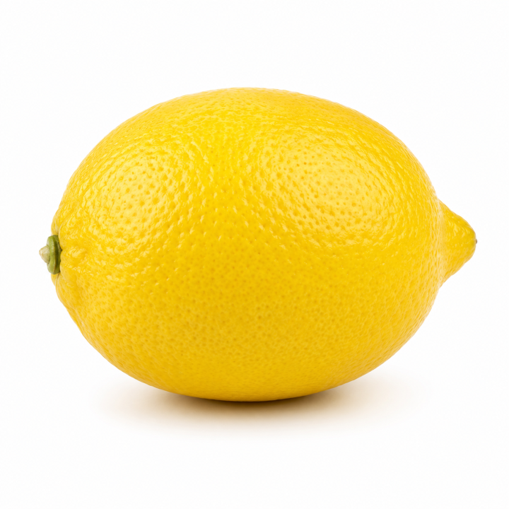 Citron