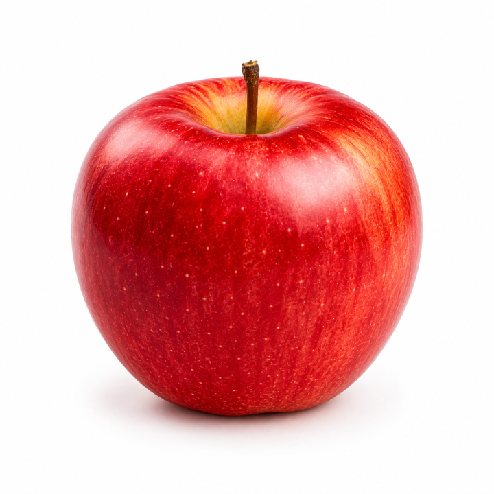 Pomme