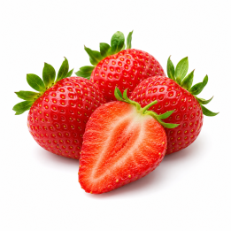 Fraise