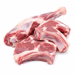 Lamb