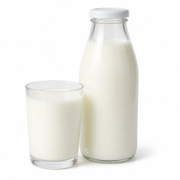 Lait