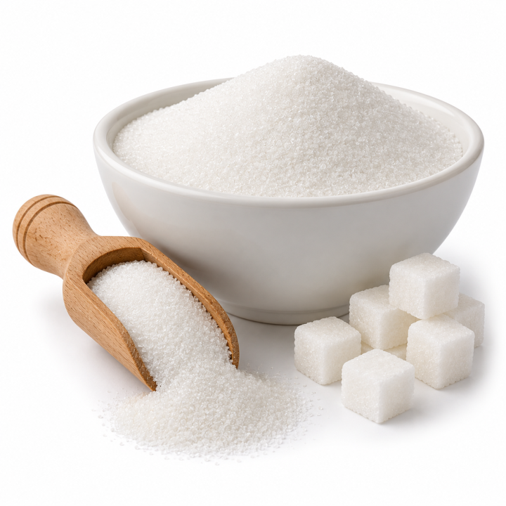 Sucre