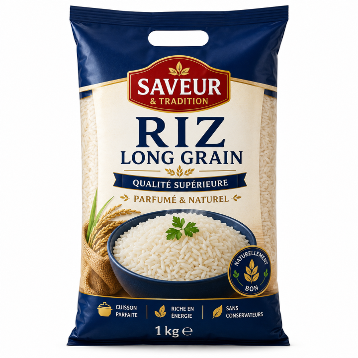 Rice