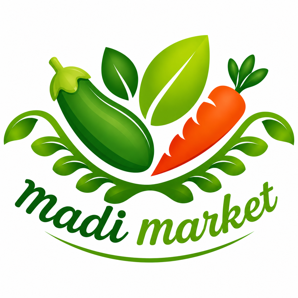 Madimarket